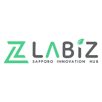 ラビズ 就労継続支援B型事業所