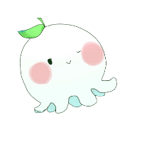 すずらんの会