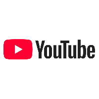 トークカフェいこばYouTube