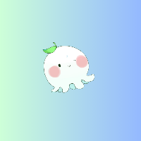 すずらんちゃんInstagram