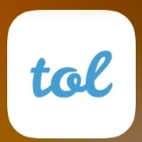 tol