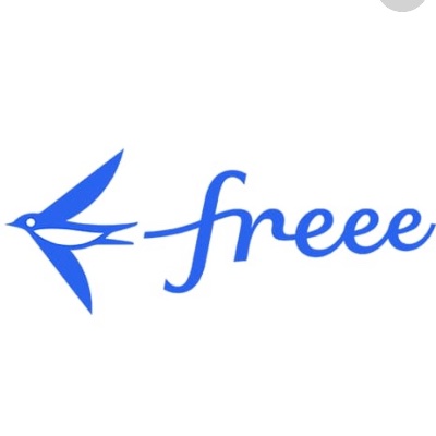 freee予約