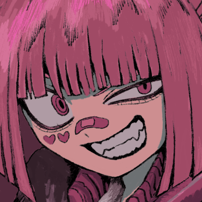 profile icon