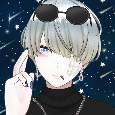 profile icon