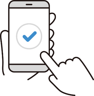 予約はコチラから