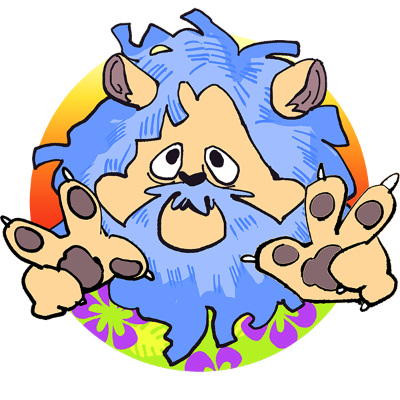 profile icon