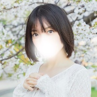 01ゼロワン(新しいSNS)