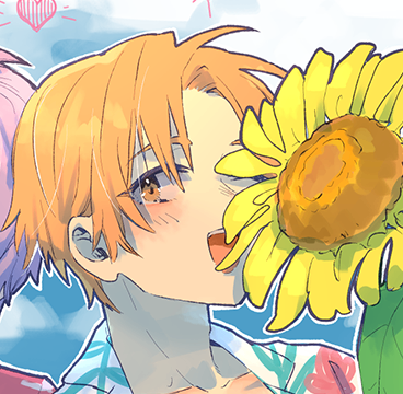 pixiv