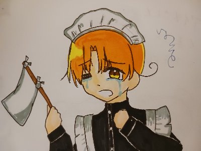 profile icon