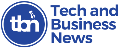 TechandBusinessnews