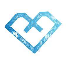 ポートフォリオ(Xfolio)