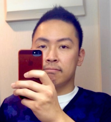 profile icon