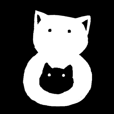 profile icon