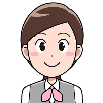 GMOとくとくBB光の推しカツ！のサイト
