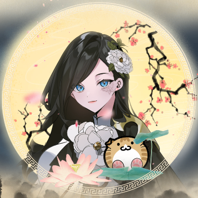 profile icon