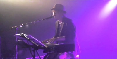 YouTube(オリジナル)