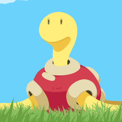 お問合せはコチラから✉️