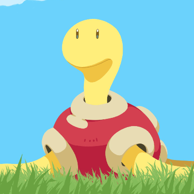 お問合せはコチラから✉️