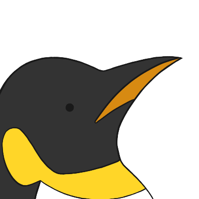 profile icon