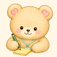 X (旧Twitter)