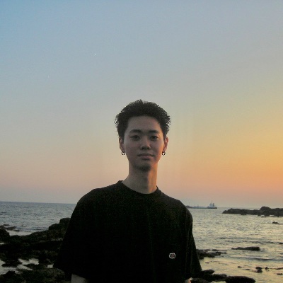 profile icon