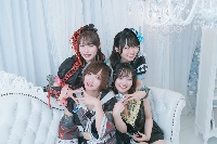 ♮リアスクスーパーお手伝い (X)