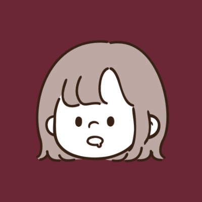 profile icon