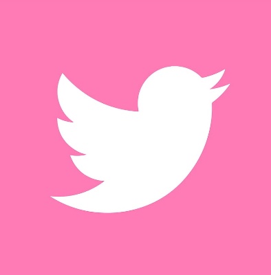 X ( 旧Twitter )