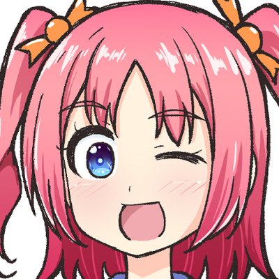 profile icon