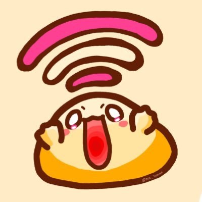 profile icon