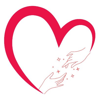 ヒーリング施術(フレンデリアセラピスト)♡公式サイト