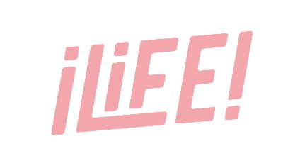 profile icon
