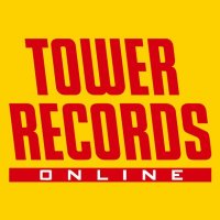 タワーレコードオンライン