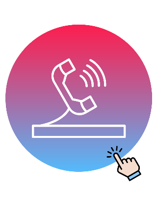 お電話での問い合わせはコチラ!