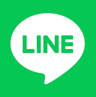 【クラリスDAO】LINEでのご予約はコチラ