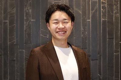 profile icon