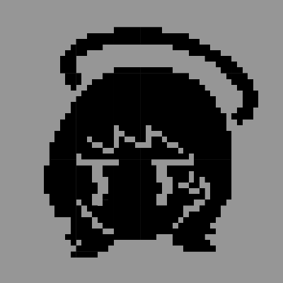 profile icon