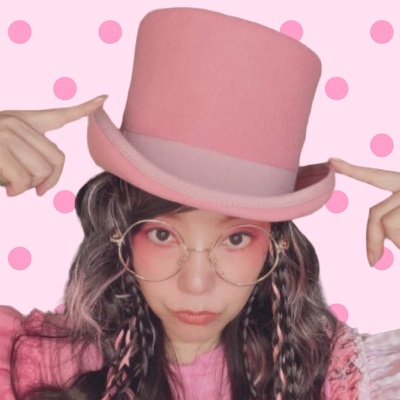 profile icon