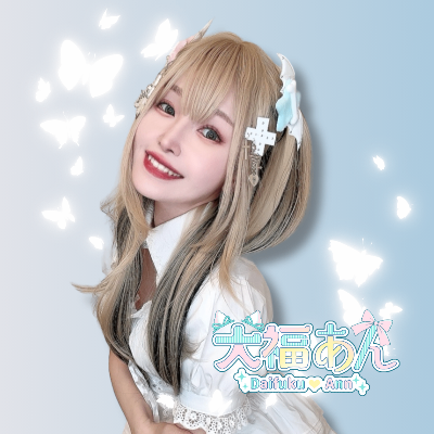 profile icon