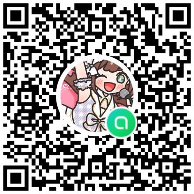 イベント用オープンチャット