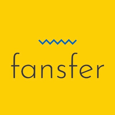 fansfer