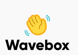 wavebox