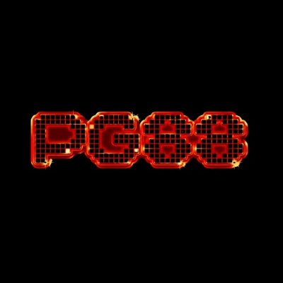 profile icon