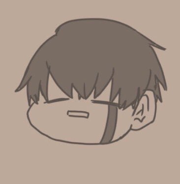 profile icon