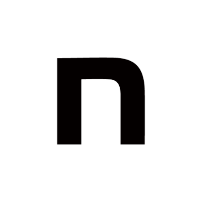 ゆげマメ子の雑記帖