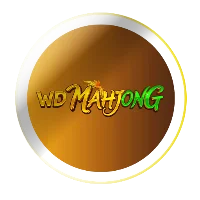 WDMAHJONG DAFTAR