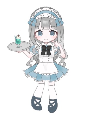 profile icon