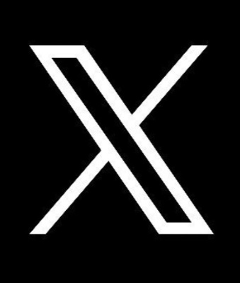 女の子達のXリスト