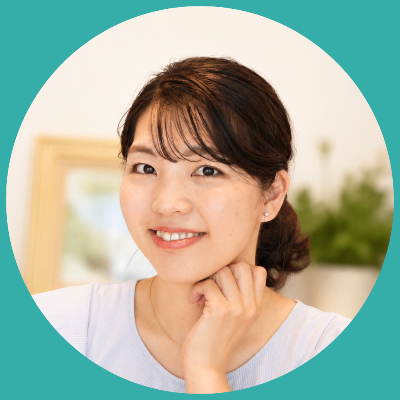 profile icon