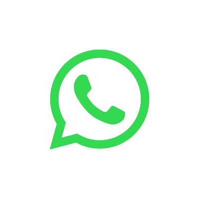 ☎️ WHATSAPP CHANNEL ☎️